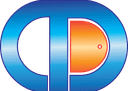 OpendoorsTech logo