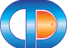 OpendoorsTech logo
