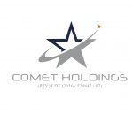 Comet_Holdings_logo-05[1]